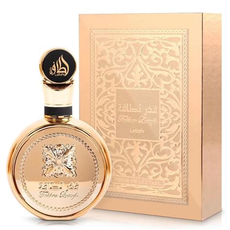 fakar perfume|Fakhar Extrait Lattafa Perfumes for women .